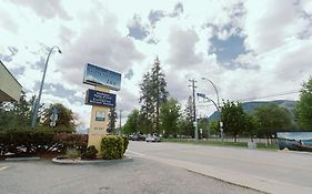 Waterfront Inn